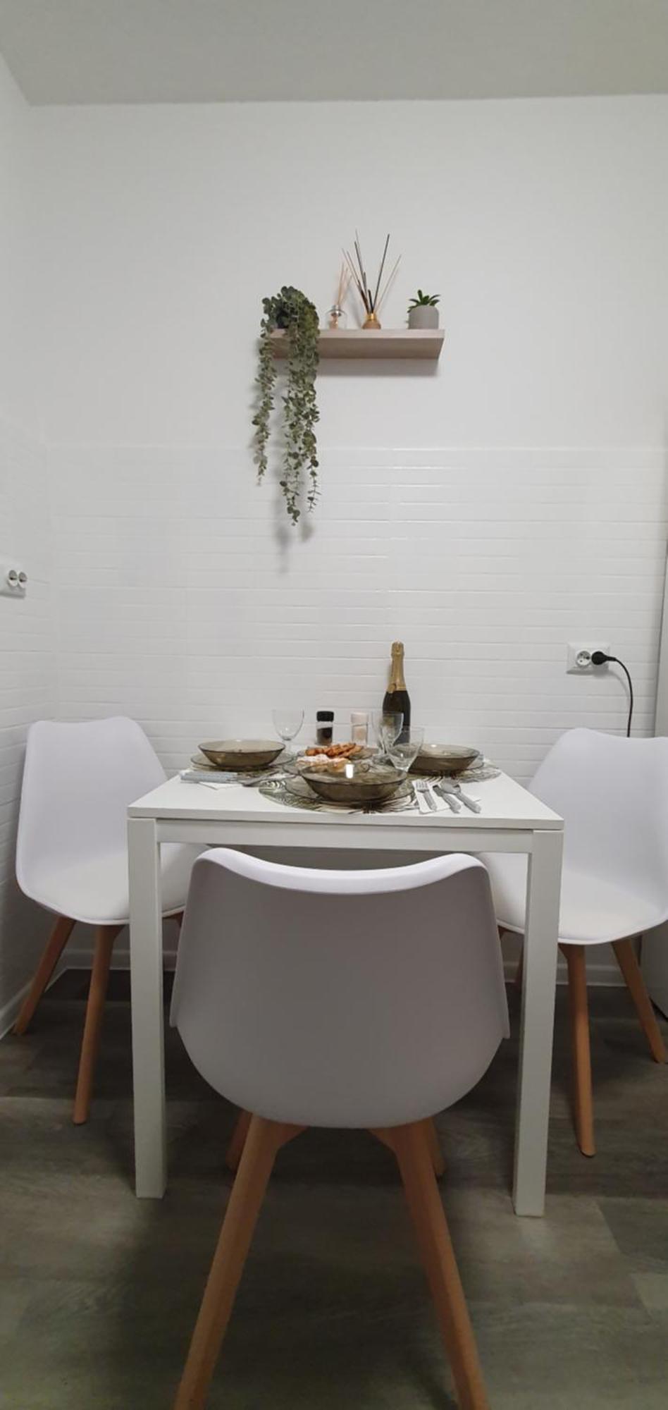 Confort Studio 1 City Center Bucharest Luaran gambar
