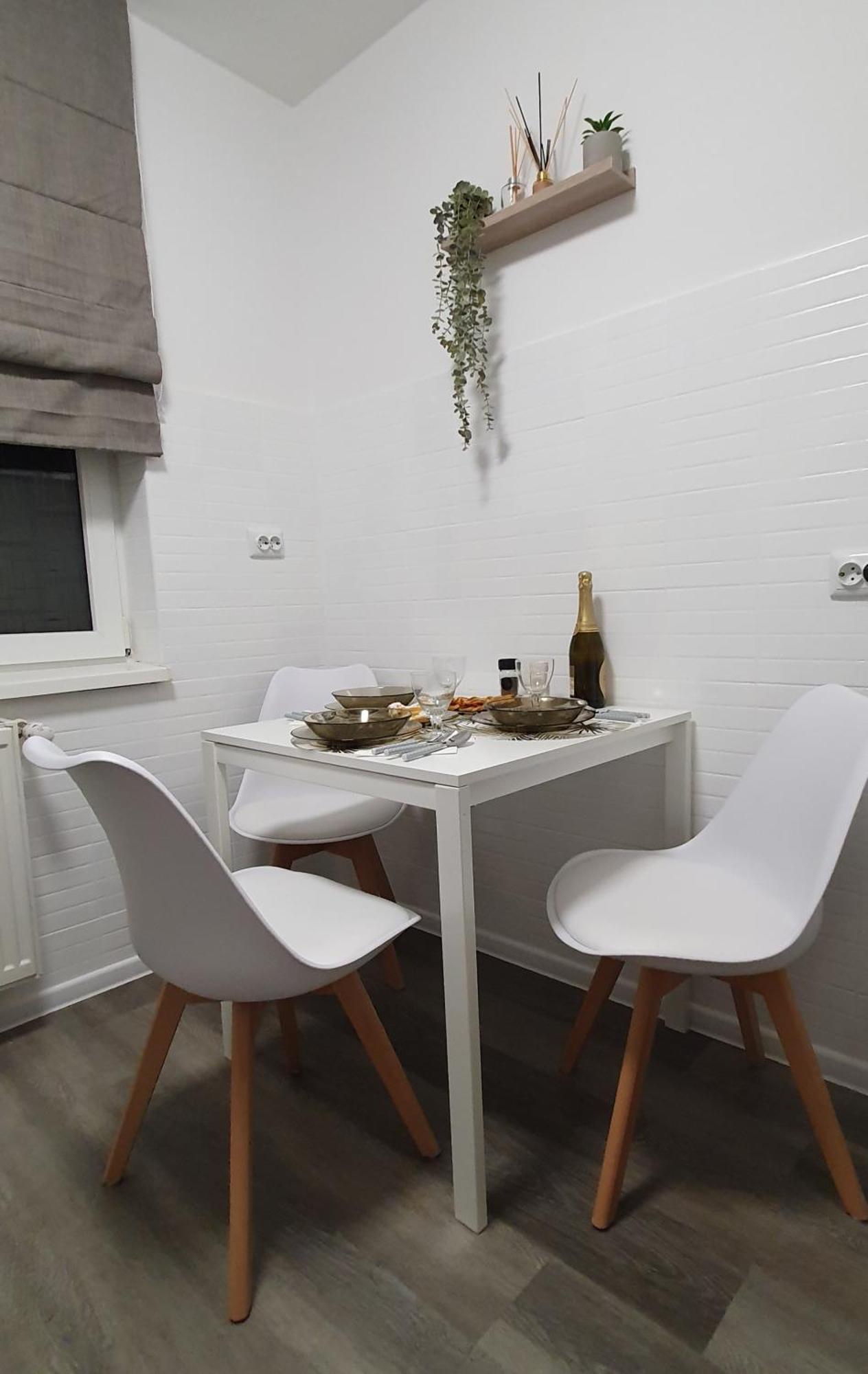 Confort Studio 1 City Center Bucharest Luaran gambar