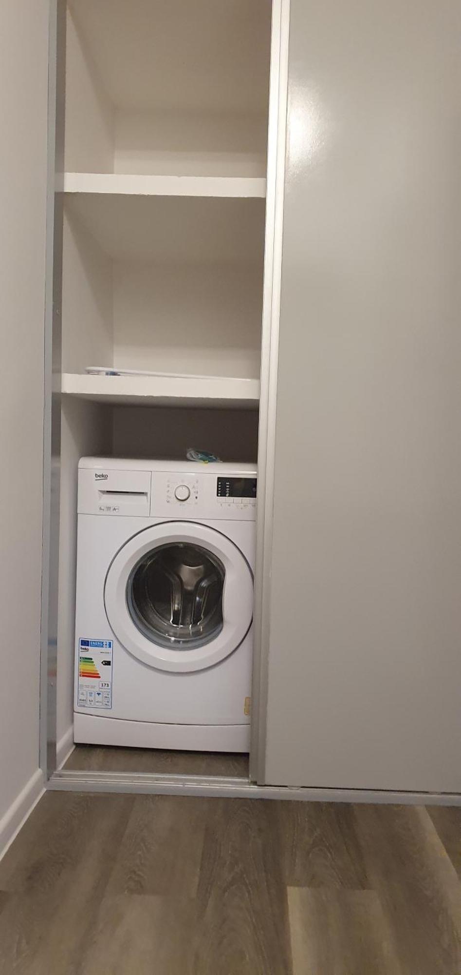 Confort Studio 1 City Center Bucharest Luaran gambar